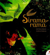 Image of SIRAMA-RAMA