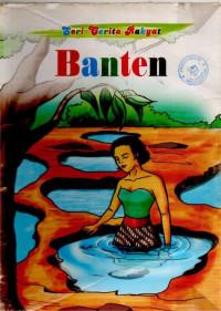 Image of BANTEN
