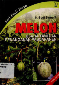 Image of MELON