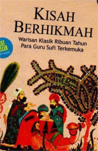 Image of KISAH BERHIKMAH