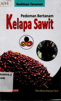 Image of KELAPA SAWIT