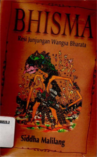 Image of BHISMA