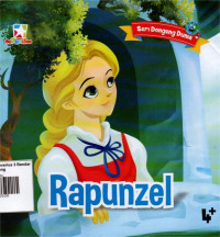 Image of RAPUNZEL