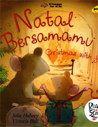 Image of NATAL BERSAMAMU