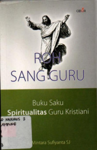Image of ROH SANG GURU