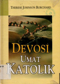 Image of DEVOSI UMAT KATOLIK