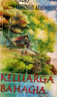 Image of KELUARGA BAHAGIA
